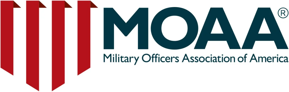 moaa-logo